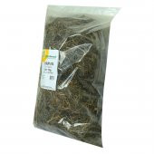 Doğan Yoğurt Otu 1000 Gr Paket - 5