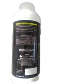 F 80 ELEMENTEL SIVI KÜKÜRT 1 LİTRE - 2