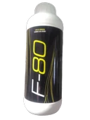 F 80 ELEMENTEL SIVI KÜKÜRT 1 LİTRE - 1