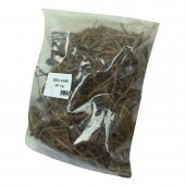 Doğan Akırı Karha Ödül Kahır Doğal 1000 Gr Paket - 5