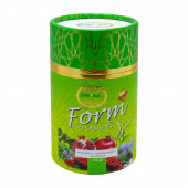 Bitkimix (Zayıflama Tozu) Form Karışık Bitkisel Toz - 1
