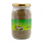 Bitkimix (Zayıflama Tozu) Form Karışık Bitkisel Toz - 2