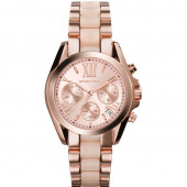 Michael Kors MK6066 Bayan Kol Saati - 1