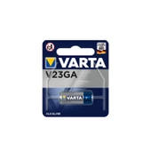 VARTA V23GA Pil 23A 12V Alkalin - 1