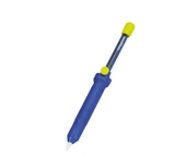 LEHİM POMPASI UZUN ZD-106 - 1