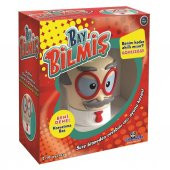 Bay Bilmiş - 1