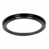 46mm - 62mm Step-Up Ring Filtre Adaptörü 46-62mm - 1