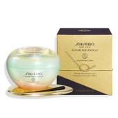 Shiseido Future Solution LX Legendary Enmei Krem 50 ml - 1