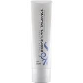 Sebastian Trilliance Saç Kremi 250 ml - 1