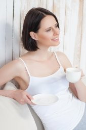 Miorre 5Li Bayan Atlet - 1