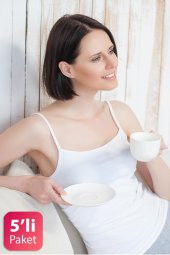 Miorre 5Li Bayan Atlet - 2