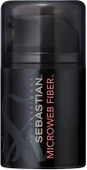 Sebastian Microweb Fiber 45 ml - 1