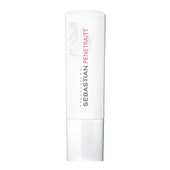 Sebastian Penetraitt Saç Kremi 250 ml - 1