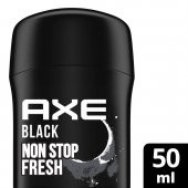 Axe Stıck Black 50 Gr - 2