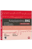 Kolaylaştırılmış EKG thumbnail 1
