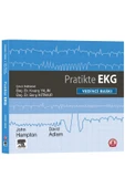 Pratikte EKG thumbnail 1