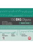150 EKG Olgusu thumbnail 2