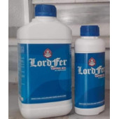 LORDFER CUPPER BZN 20 LİTRE - 2