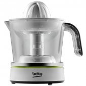 BEKO MS 5910 NARENCİYE SIKACAĞI - 1
