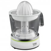 BEKO MS 5910 NARENCİYE SIKACAĞI - 2