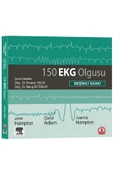 150 EKG Olgusu thumbnail 1
