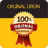 Proteinocean Whey Protein 400 gr 16 Servis thumbnail 4