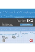 Pratikte EKG - 1