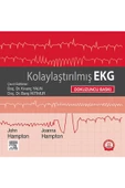 Kolaylaştırılmış EKG thumbnail 2
