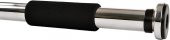Havana Krom Kapı Barfiksi Barı Mekik Çekme Aleti (62-100 cm Arası) - 8