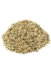 Peryavşan Otu 250GR - 1