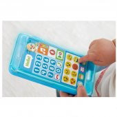 Fisher Price Akıllı Telefon - 2