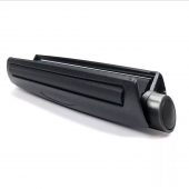 Taşınabilir Tütün Sarma Cihazı (110mm) - 1