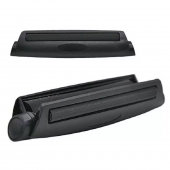 Taşınabilir Tütün Sarma Cihazı (110mm) - 2