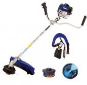 HYUNDAİ TIRPAN YANDAN MOTORLU HYX52 - 1