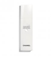 Chanel Body Excellence Intense Hydrating Milk 200 ml - 1