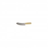 Zırh Kaymak 16 Cm - 1