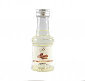 Dr Gusto Tarçın Gıda Aroması - 1