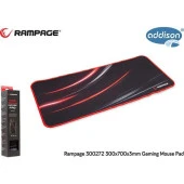 CLASSONE M312 MOUSE VE ADDİSON RAMPAGE MOUSEPAD SET - 2