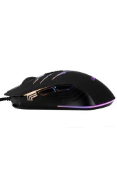 CLASSONE M312 MOUSE VE ADDİSON RAMPAGE MOUSEPAD SET - 4