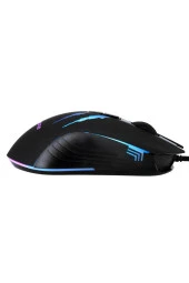 CLASSONE M312 MOUSE VE ADDİSON RAMPAGE MOUSEPAD SET - 5