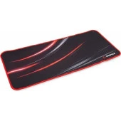 CLASSONE M312 MOUSE VE ADDİSON RAMPAGE MOUSEPAD SET - 6