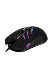 CLASSONE M312 MOUSE VE ADDİSON RAMPAGE MOUSEPAD SET - 7