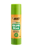 Bic Eco Glue Stick Yapıştırıcı 21 Gr - 1