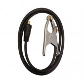 Magmaweld Megastick 200 A Inverter Çanta Kaynak Makinesi - 2