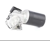 Opel Astra G Ön Silecek Motoru Motoru, 1274142 - 1