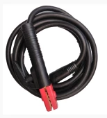 Magmaweld Monostick 165i Kaynak Makinesi - 3