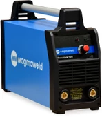 Magmaweld Monostick 165i Kaynak Makinesi - 1