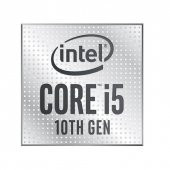 INTEL Core i5 10400F 2.90GHz 12MB Önbellek 6 Çekirdek 1200 14nm Tray İşlemci - 1