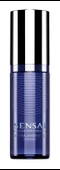 Sensai Cellular Performance Extra Intensive Essence 40 ml - 1