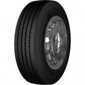 PETLAS 315/80 R22.5 TL 154/150M (DÜZ) SH100 2024Üretim - 1
